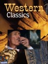 The Grand Duel